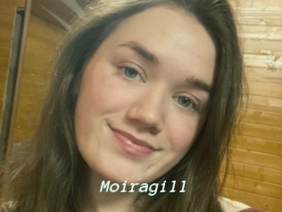Moiragill