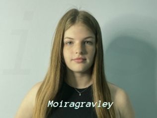 Moiragravley