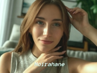 Moirahane