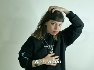 Moirasun