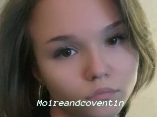 Moireandcoventin