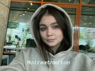 Moireatherton