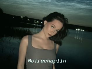 Moirechaplin