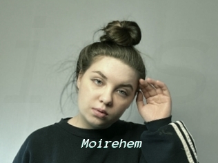 Moirehem