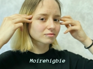 Moirehigbie