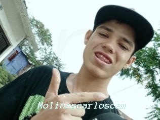 Molinascarloscam