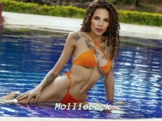 Molliebeck