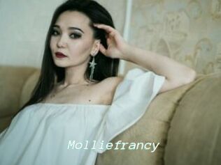 Molliefrancy