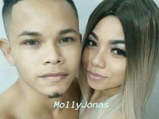 MollyJonas