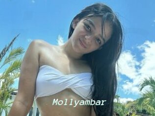 Mollyambar