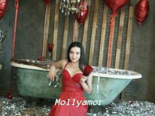 Mollyamor