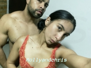 Mollyandchris
