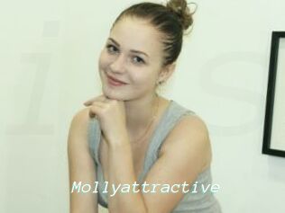 Mollyattractive