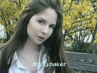 Mollybaker
