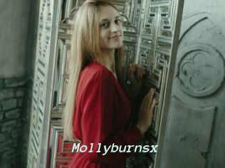 Mollyburnsx