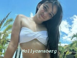 Mollycansberg