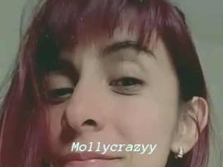 Mollycrazyy