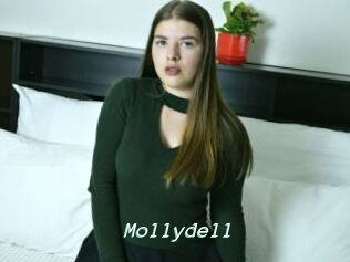 Mollydell