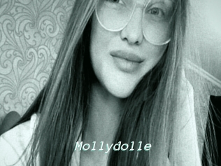 Mollydolle