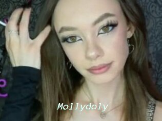 Mollydoly