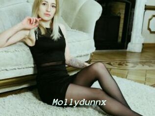 Mollydunnx