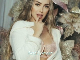 Mollyevan