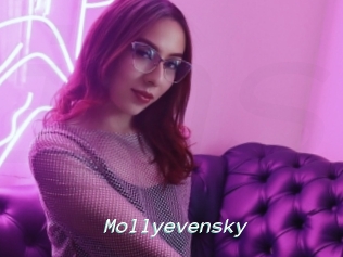 Mollyevensky