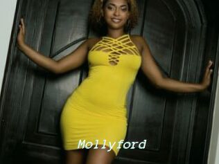 Mollyford