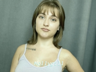 Mollygill