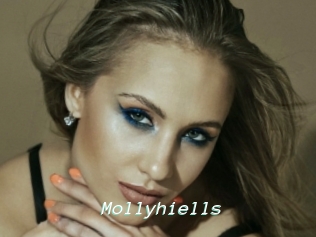 Mollyhiells