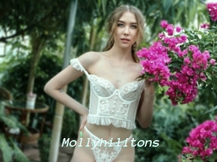 Mollyhilitons