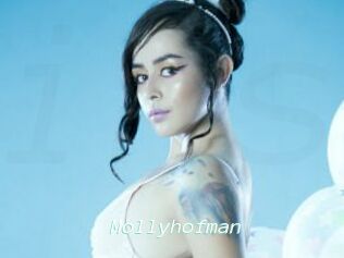 Mollyhofman