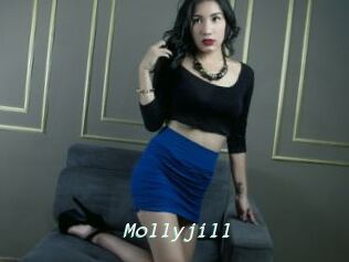Mollyjill