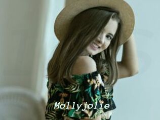 Mollyjolie