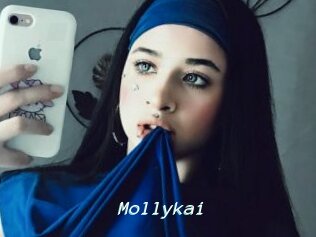 Mollykai