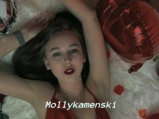 Mollykamenski