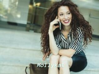 Mollykat