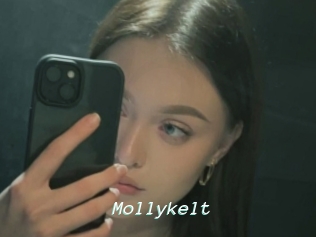 Mollykelt