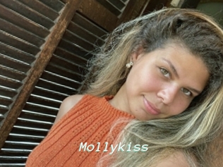 Mollykiss
