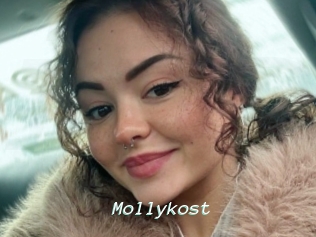 Mollykost