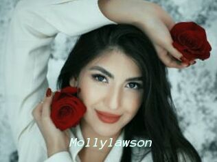 Mollylawson