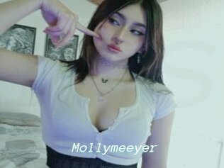 Mollymeeyer