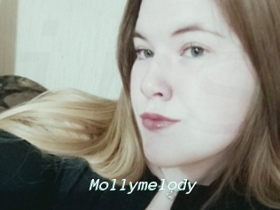 Mollymelody