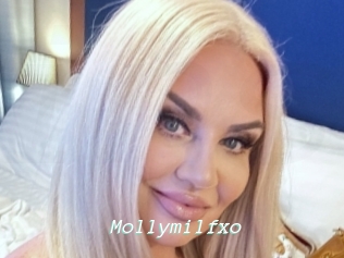 Mollymilfxo
