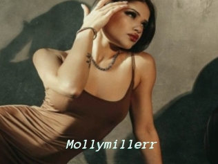 Mollymillerr
