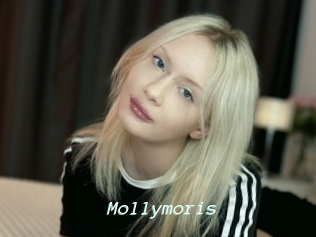 Mollymoris