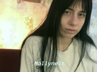 Mollynels