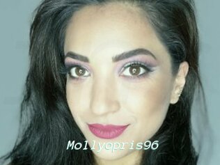 Mollyopris96