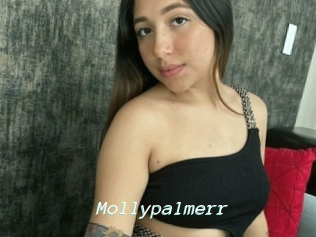 Mollypalmerr