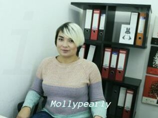 Mollypearly